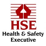 HSE PAT guidance, Wessex PAT testing, PAT testing in Dorset