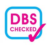 Wessex PAT testing is DBS checked, Pat testing in Dorset